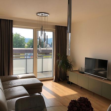 Apartament Кошице Екстериор снимка